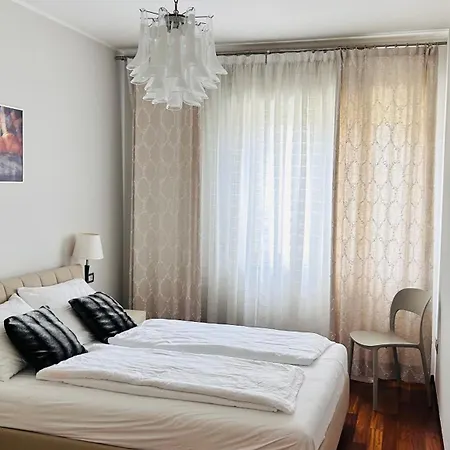 Lakeview Verdi *