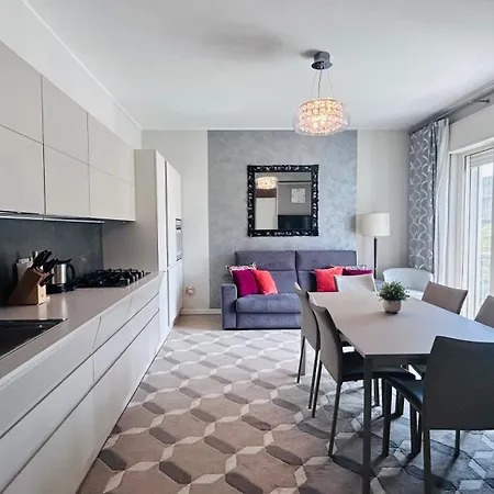 Lakeview Verdi *